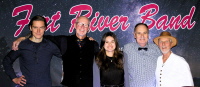 zur Homepage der Fort River Band