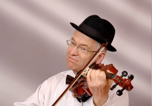 Ortwin Kral Ortwin Kral