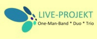 zur Homepage von LIVE-PROJEKT